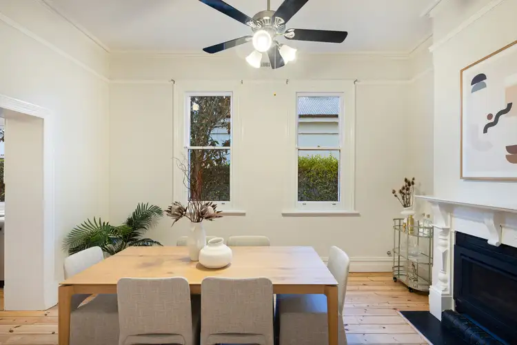 Sixth view of Homely house listing, 43 Gordon Street, Glenelg SA 5045