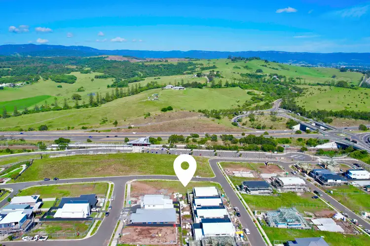 5 Andromeda Road, Dunmore NSW 2529