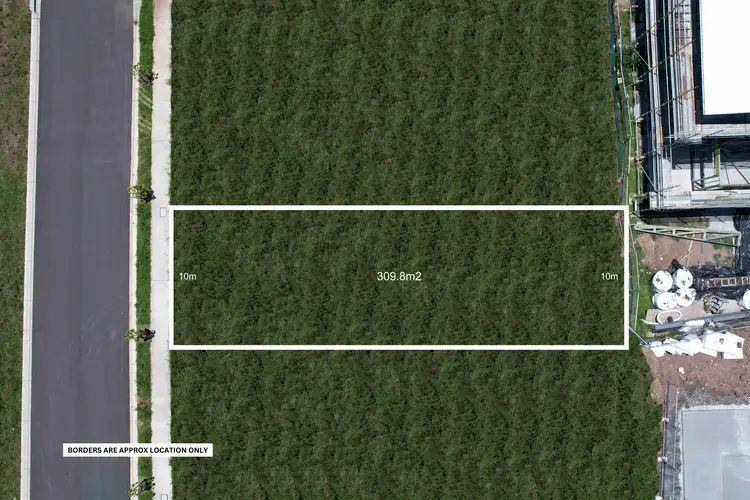 Fifth view of Homely land listing, 5 Andromeda Road, Dunmore NSW 2529