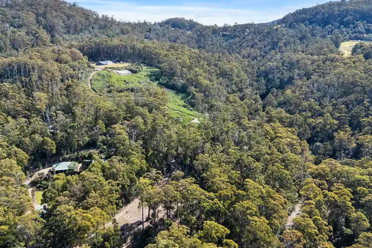 16 Lyndal Drive, Eaglehawk Neck TAS 7179