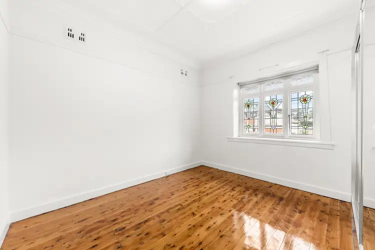 Fifth view of Homely house listing, 24 Wynnstay Avenue, Enfield NSW 2136