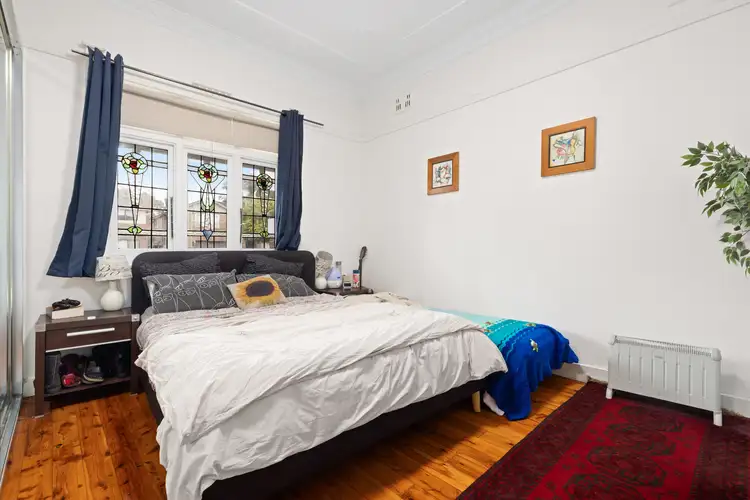 Sixth view of Homely house listing, 24 Wynnstay Avenue, Enfield NSW 2136