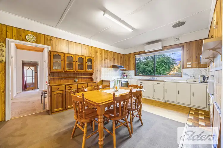 Third view of Homely house listing, 43 Perrys Road, Redbank VIC 3477