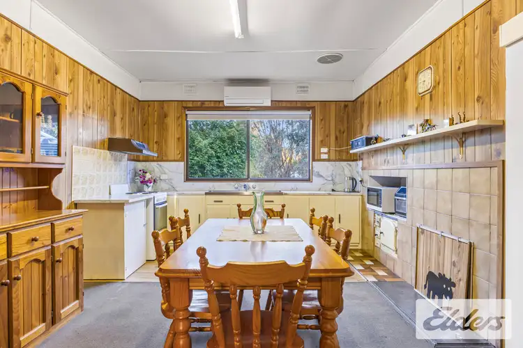 Sixth view of Homely house listing, 43 Perrys Road, Redbank VIC 3477