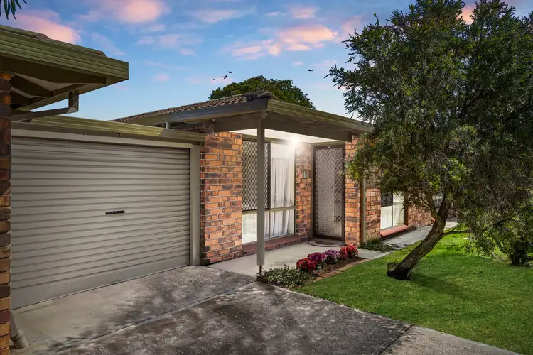 7/8 Duggan Avenue, Glengowrie SA 5044