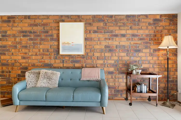 Fifth view of Homely unit listing, 7/8 Duggan Avenue, Glengowrie SA 5044