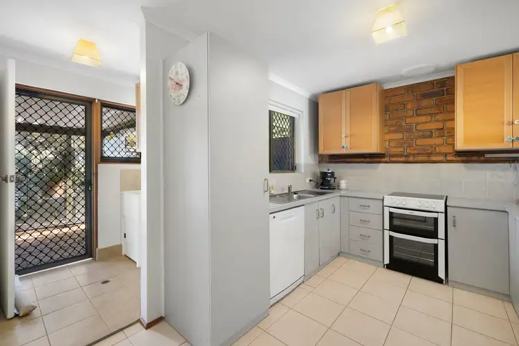Sixth view of Homely unit listing, 7/8 Duggan Avenue, Glengowrie SA 5044