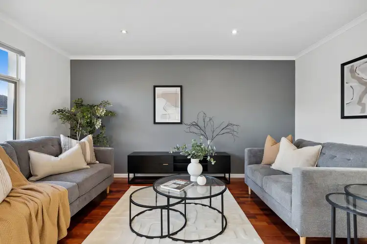 Third view of Homely townhouse listing, 709B Marion Road, Ascot Park SA 5043