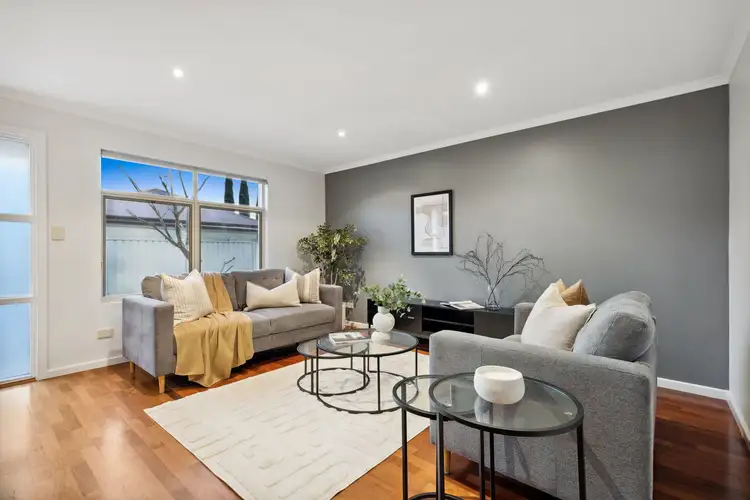 Fourth view of Homely townhouse listing, 709B Marion Road, Ascot Park SA 5043