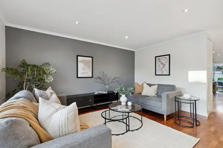 Fifth view of Homely townhouse listing, 709B Marion Road, Ascot Park SA 5043