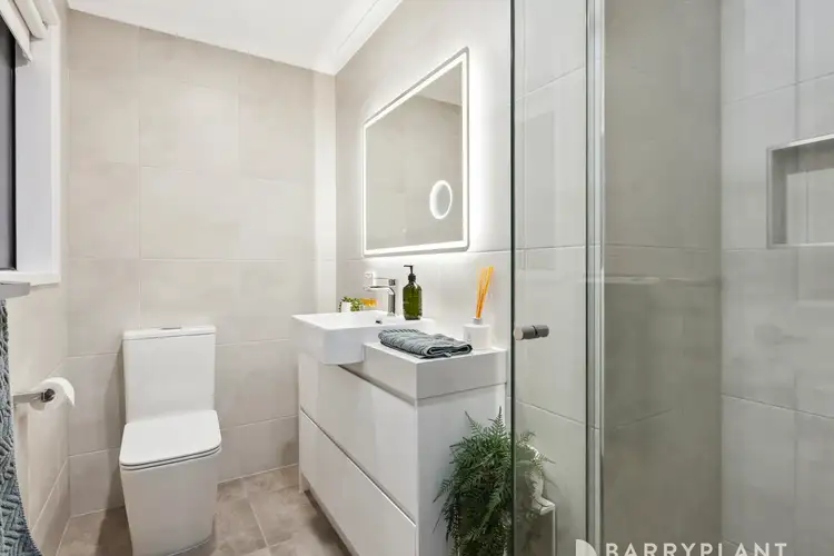 Sixth view of Homely house listing, 7 Merricks Close, Ferntree Gully VIC 3156