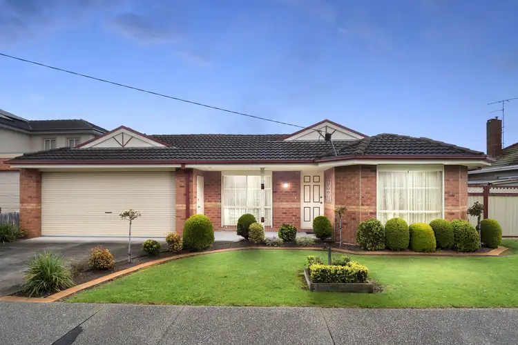 Third view of Homely house listing, 6 Kangerong Avenue, Dromana VIC 3936