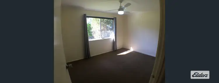 Third view of Homely house listing, 48 Vidler Court, Landsborough QLD 4550