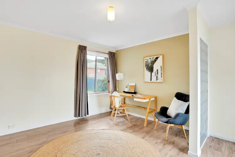 Third view of Homely house listing, 108 Oakdowns Parade, Oakdowns TAS 7019