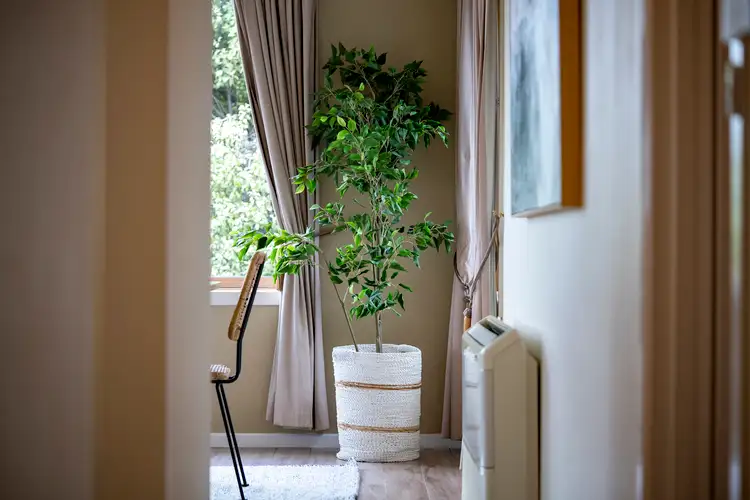 Fourth view of Homely house listing, 108 Oakdowns Parade, Oakdowns TAS 7019