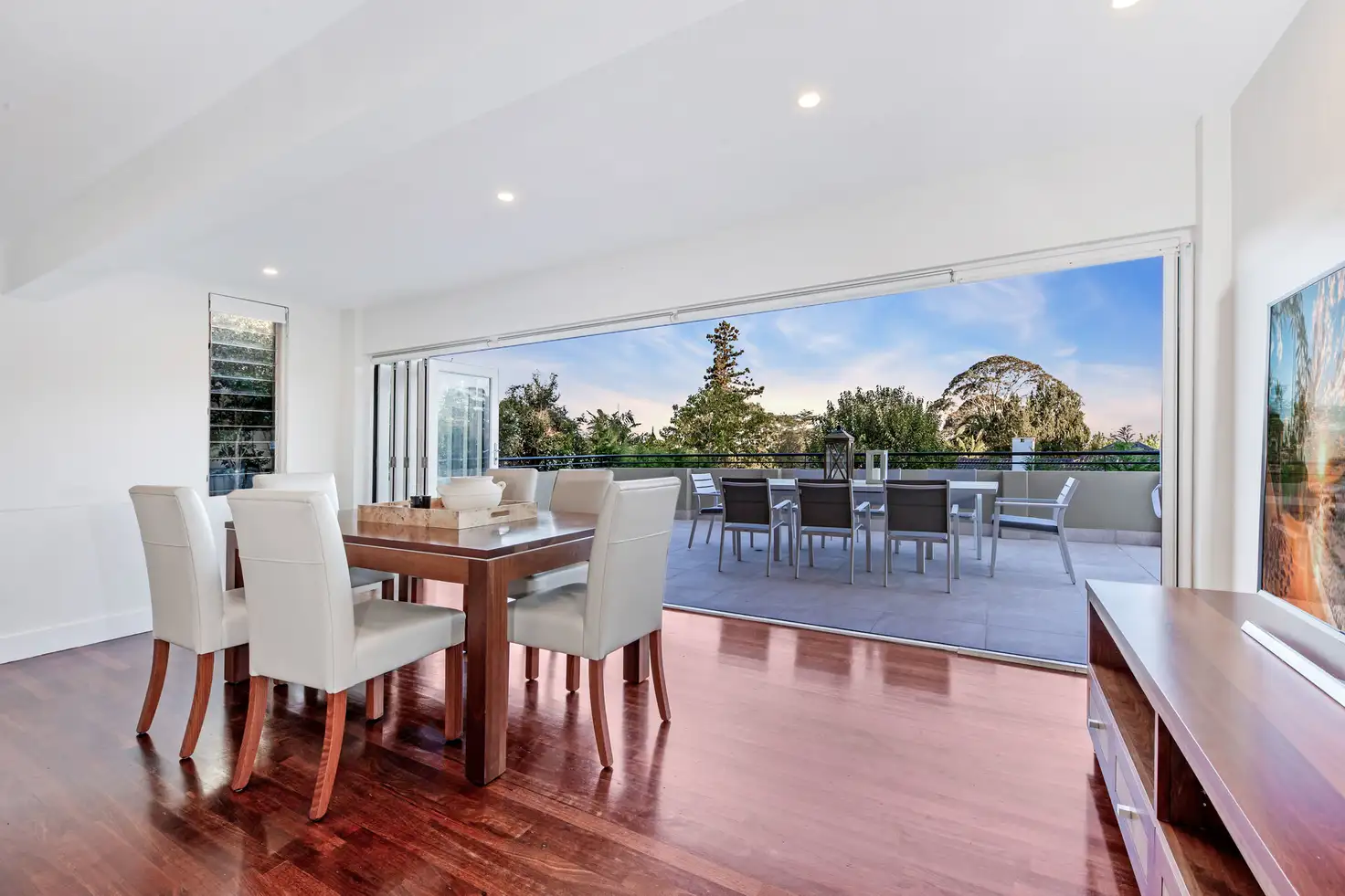 Main view of Homely house listing, 47 Telegraph Road, Pymble NSW 2073