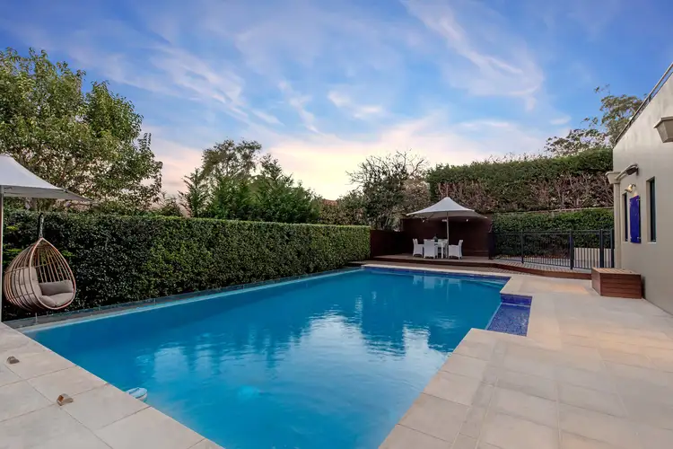 Third view of Homely house listing, 47 Telegraph Road, Pymble NSW 2073