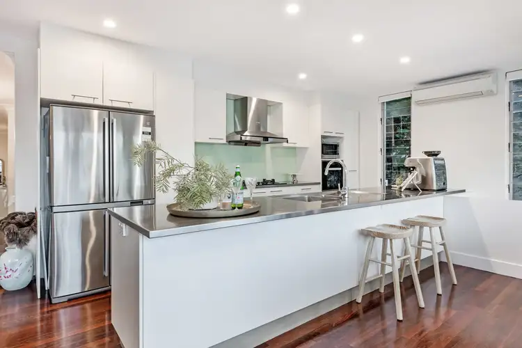 Fifth view of Homely house listing, 47 Telegraph Road, Pymble NSW 2073
