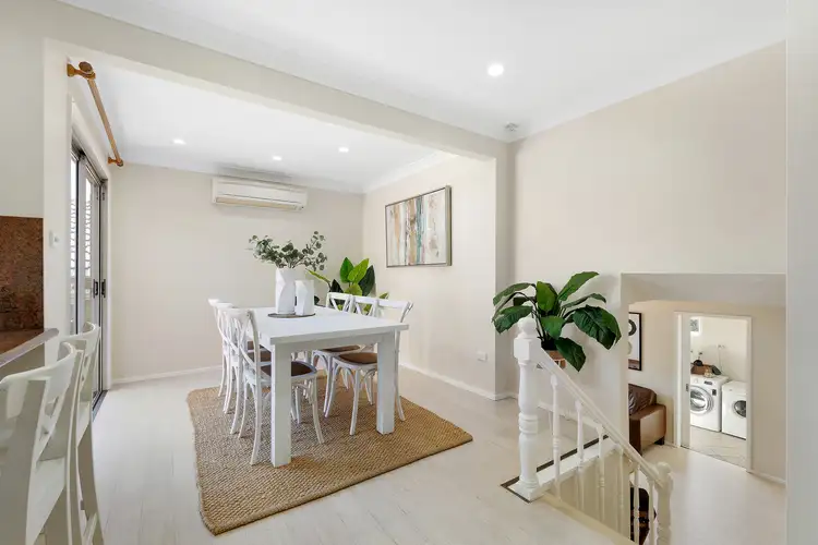 Fifth view of Homely house listing, 9 Rani Place, Kareela NSW 2232
