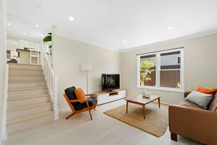 Sixth view of Homely house listing, 9 Rani Place, Kareela NSW 2232