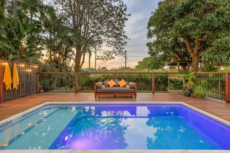Third view of Homely house listing, 84 Tumbulgum Road, Murwillumbah NSW 2484