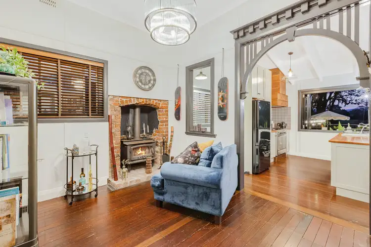 Fourth view of Homely house listing, 84 Tumbulgum Road, Murwillumbah NSW 2484