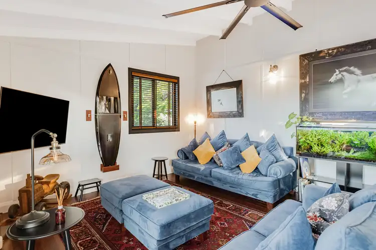 Sixth view of Homely house listing, 84 Tumbulgum Road, Murwillumbah NSW 2484