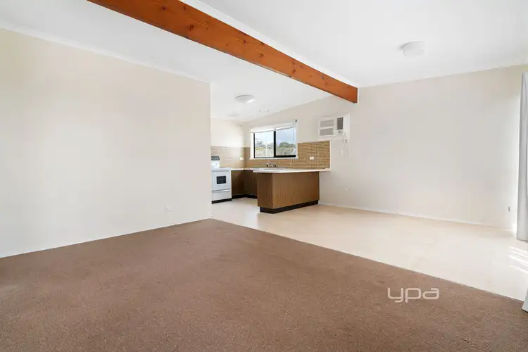 Third view of Homely house listing, 35 Rosalie Avenue, Dromana VIC 3936