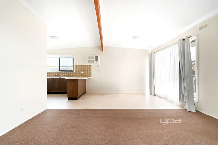 Fourth view of Homely house listing, 35 Rosalie Avenue, Dromana VIC 3936