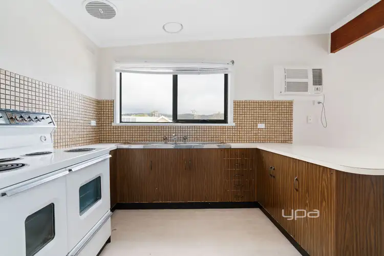 Fifth view of Homely house listing, 35 Rosalie Avenue, Dromana VIC 3936