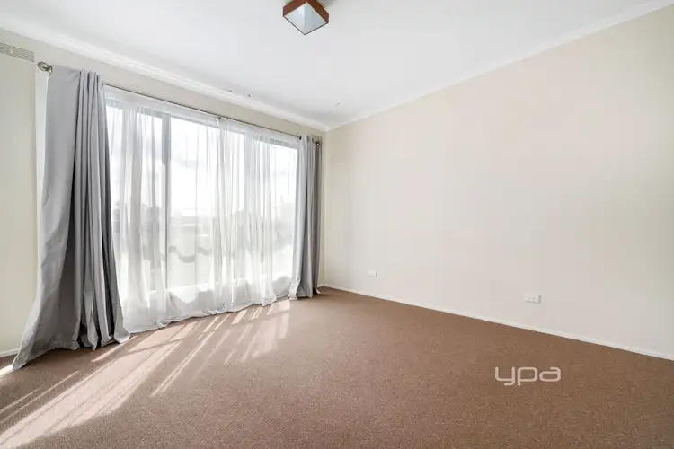 Sixth view of Homely house listing, 35 Rosalie Avenue, Dromana VIC 3936