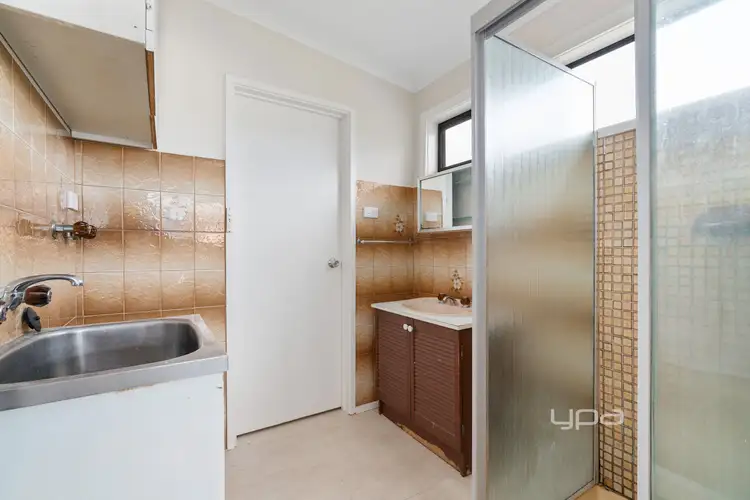 Seventh view of Homely house listing, 35 Rosalie Avenue, Dromana VIC 3936
