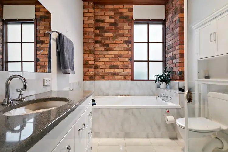 Fifth view of Homely house listing, 14 Bonnie View Road, Croydon North VIC 3136