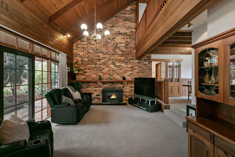 Sixth view of Homely house listing, 14 Bonnie View Road, Croydon North VIC 3136