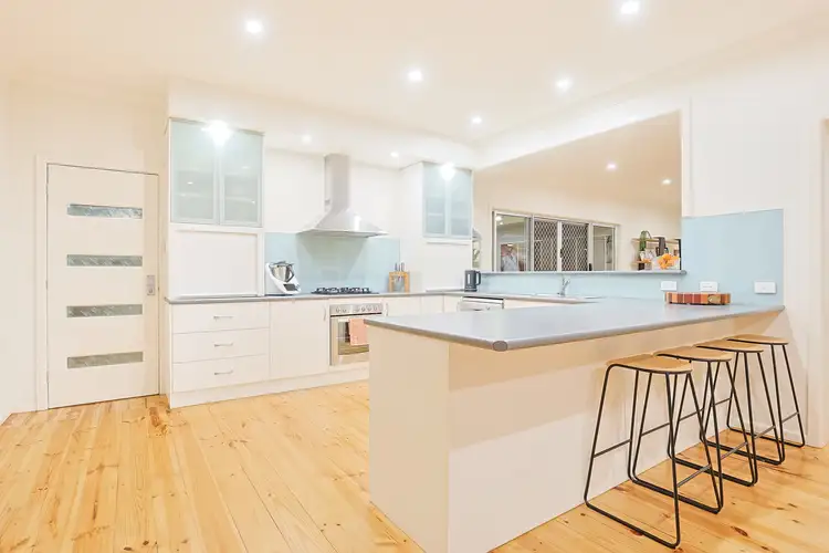 Fifth view of Homely house listing, 73 Myall Lane, Merbein VIC 3505