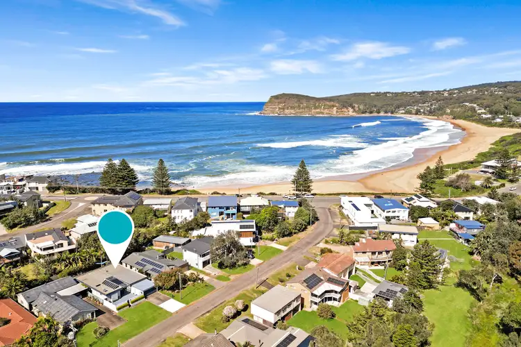 7 Del Mar Drive, Copacabana NSW 2251
