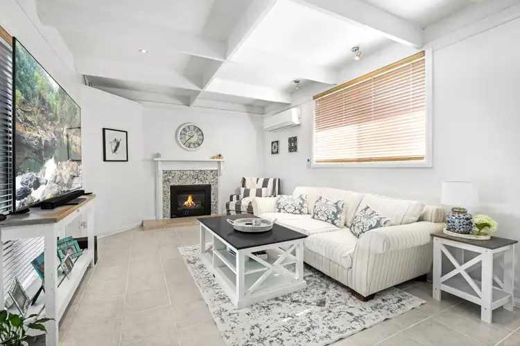 Fourth view of Homely house listing, 7 Del Mar Drive, Copacabana NSW 2251