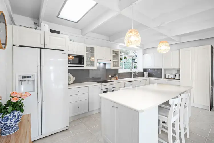 Fifth view of Homely house listing, 7 Del Mar Drive, Copacabana NSW 2251