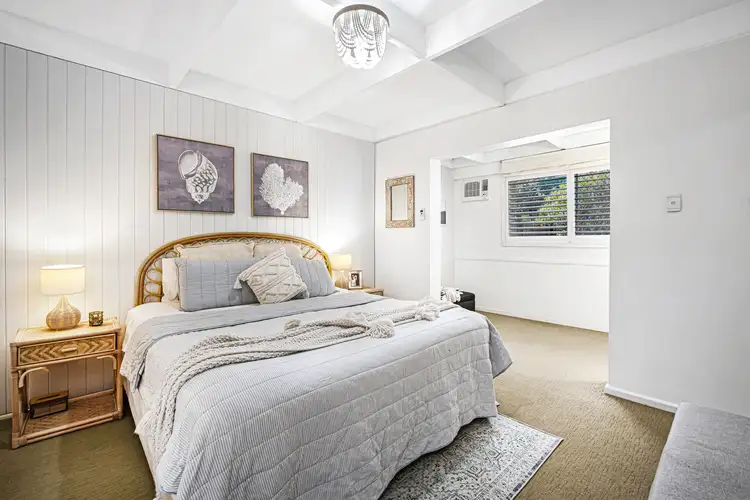 Sixth view of Homely house listing, 7 Del Mar Drive, Copacabana NSW 2251
