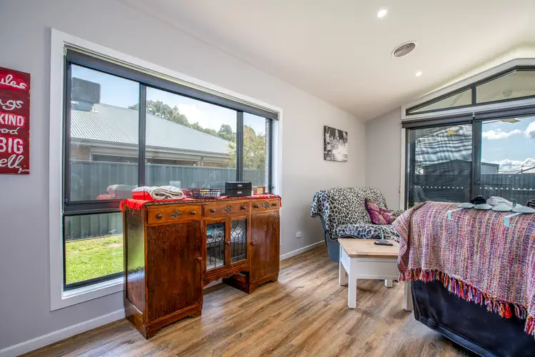 Third view of Homely house listing, 12 Swansea Court, Thurgoona NSW 2640