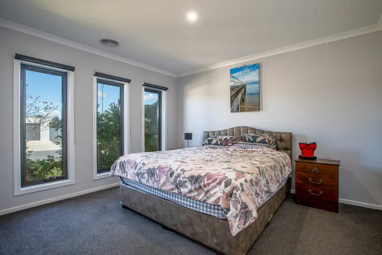 Sixth view of Homely house listing, 12 Swansea Court, Thurgoona NSW 2640