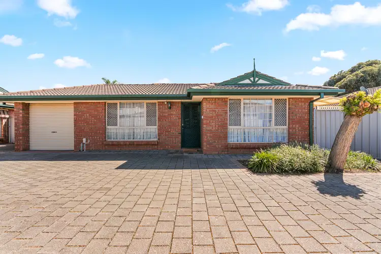 Main view of Homely unit listing, 2/2A Allchurch Avenue, North Plympton SA 5037