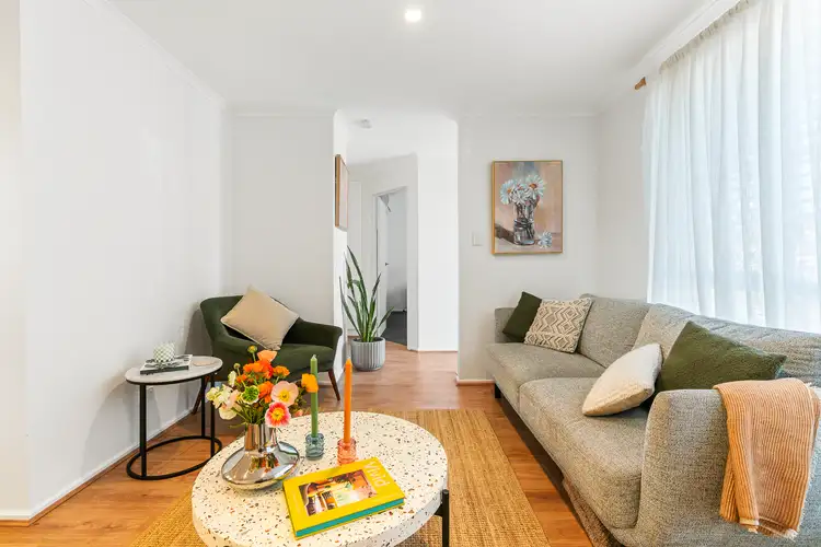 Second view of Homely unit listing, 2/2A Allchurch Avenue, North Plympton SA 5037