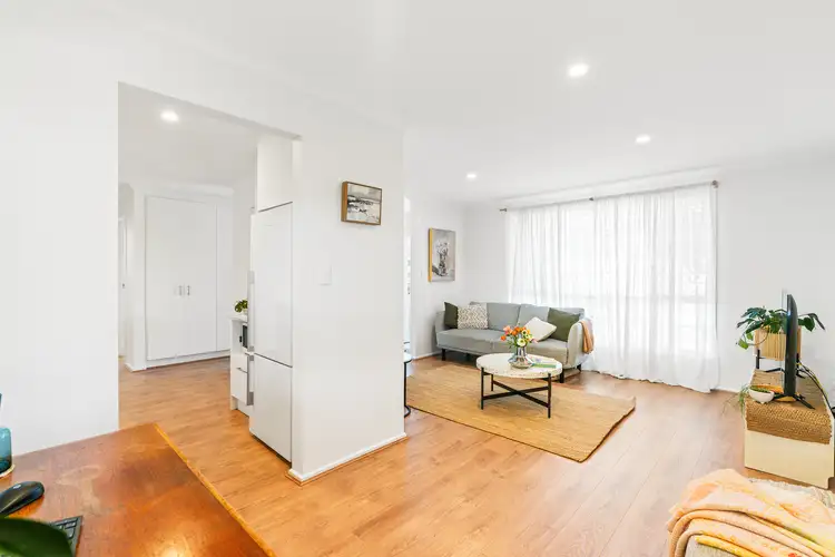 Fourth view of Homely unit listing, 2/2A Allchurch Avenue, North Plympton SA 5037