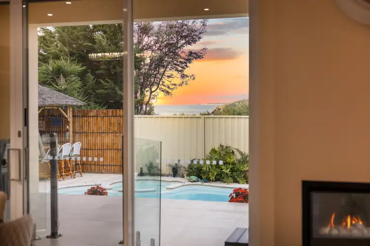 Fifth view of Homely house listing, 25 Cormorant Drive, Hallett Cove SA 5158