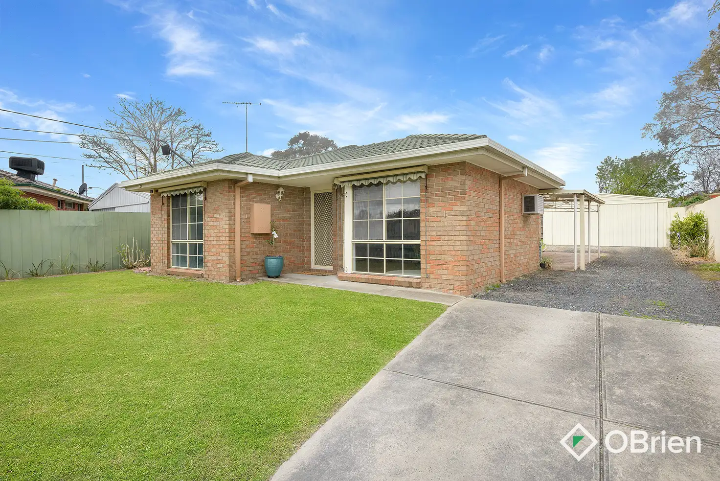 Main view of Homely house listing, 2 Stricta Court, Frankston North VIC 3200