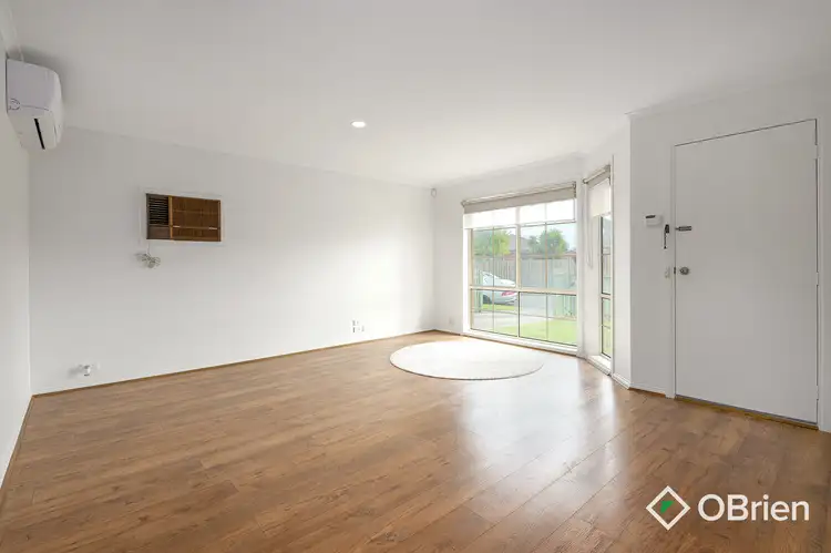Second view of Homely house listing, 2 Stricta Court, Frankston North VIC 3200
