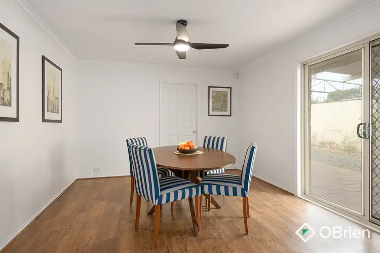 Fifth view of Homely house listing, 2 Stricta Court, Frankston North VIC 3200