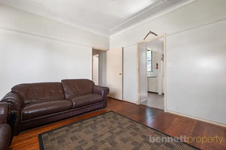 Second view of Homely house listing, 20 Faithfull Street, Richmond NSW 2753