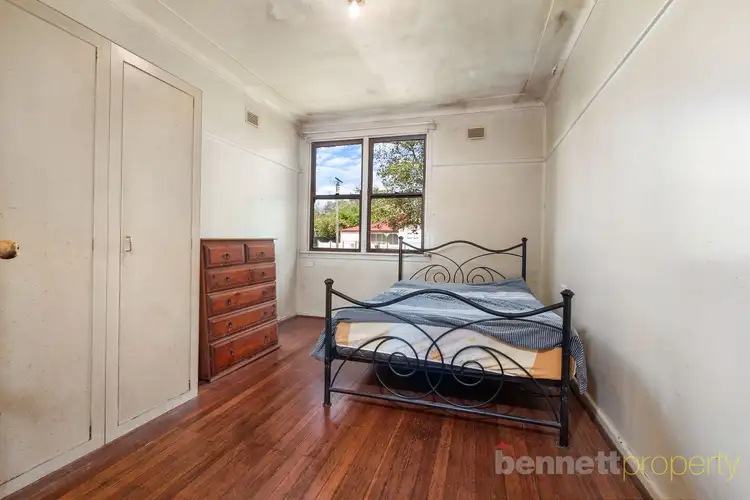 Third view of Homely house listing, 20 Faithfull Street, Richmond NSW 2753